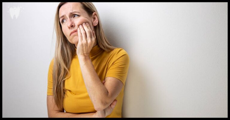 How To Manage Your First Week With Braces! Ultimate Guide To Make Your Life With Braces Easier!