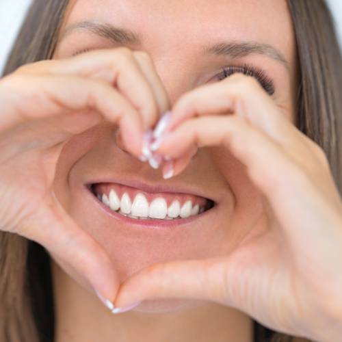 Your Journey to Dental Wellbeing Begins at ACDCDental.org 35 dental blog