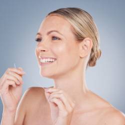 Your Journey to Dental Wellbeing Begins at ACDCDental.org 22 dental conditions category