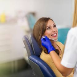 Your Journey to Dental Wellbeing Begins at ACDCDental.org 21 dental conditions